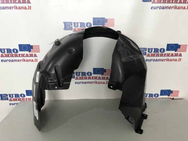 Fender Liner, RH